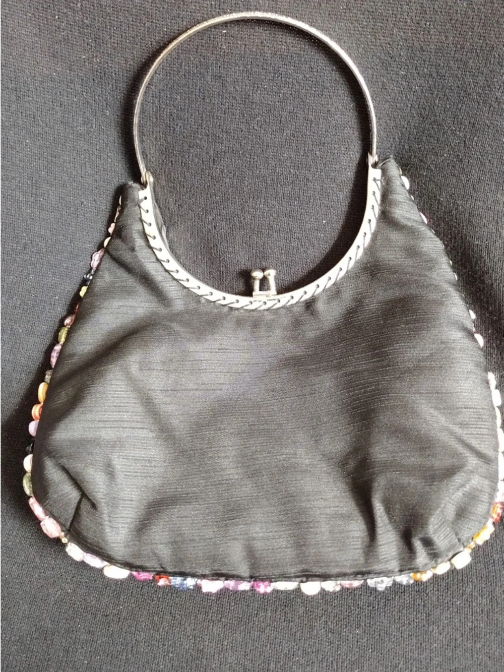 Iconic Kandi Bag - Picture 3 of 3